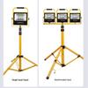 Shenhuo FS1-16 Adjustable Floodlight Tripod Stand