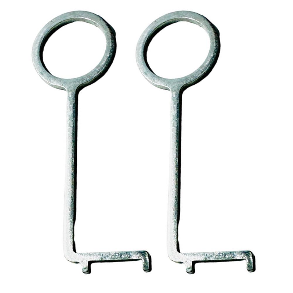 For Motorcycles Wear Meter Timing Belt Tool Automotive Repair Black Silver Black Silver Color Easy Installation
