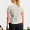 FILA Athletics T Shirt Men's Coix Seed BG A11W527111F-BG