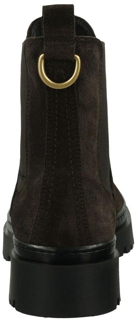 Ботинки GANT 29553763 braun