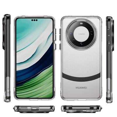 Telefon kapları – Smartphone Bumper Kılıflar