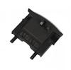 Mercedes W164 ML550 GL350 Center Console Armrest Switch A1646800884