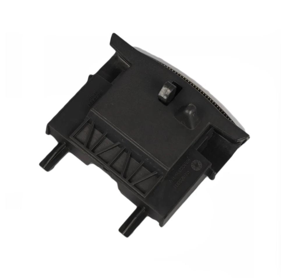 Mercedes W164 ML550 GL350 Center Console Armrest Switch A1646800884