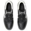 Ny Asics Skyhand Og Svart Havregryn 1203A451-002