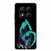 For Redmi Note 15 Pro+ Case Global 6.83" Colorful Soft Silicone Funda TPU Cover for Redmi Note 15 Pro 5G Global Protective Coque
