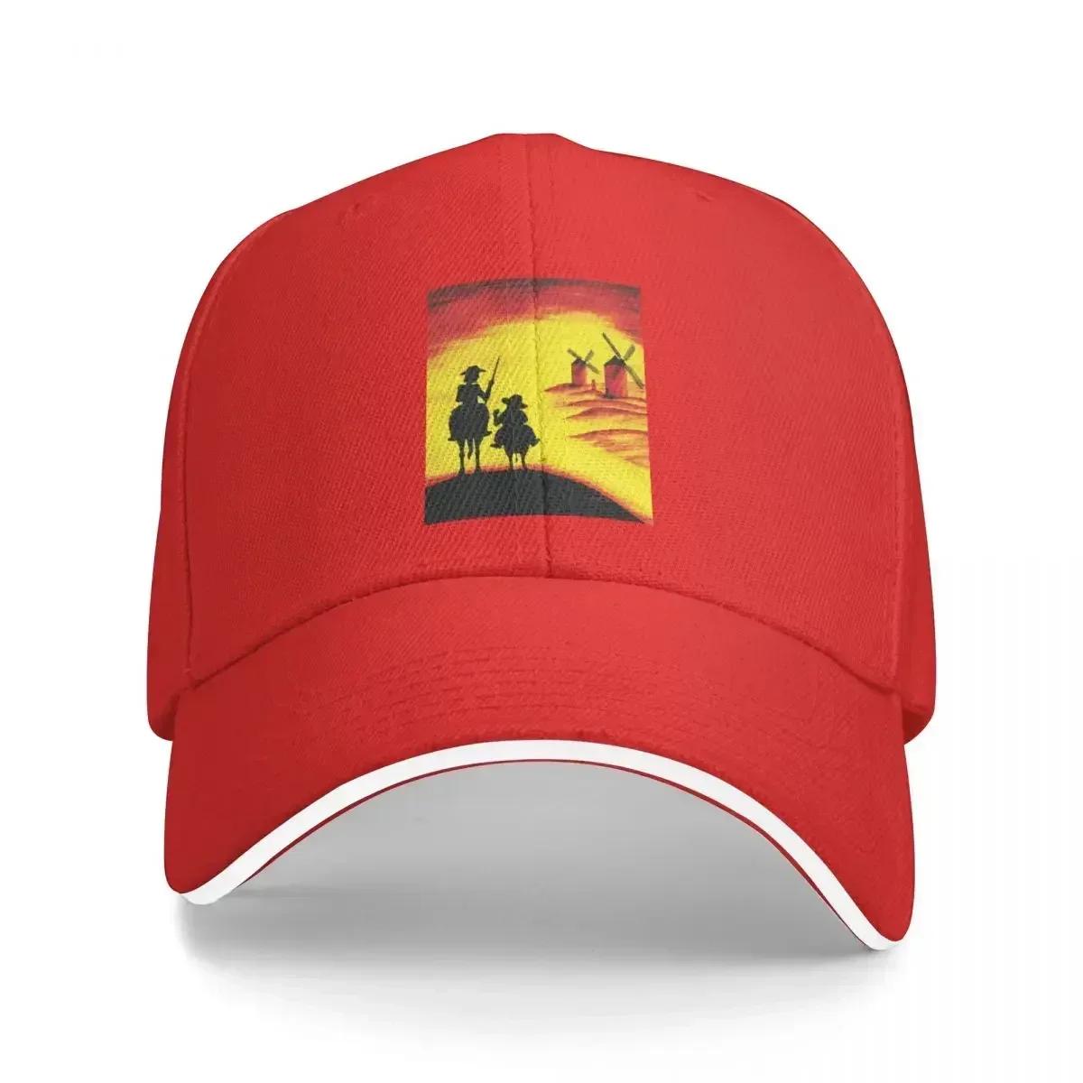 

The Unisex of La Unisexcha Baseball Cap Rugby Cosplay Golf Hat Unisex Women Unisexs
