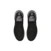 Nike Epic React Flyknit Black Dark Grey Women's AQ0070-001