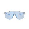 Sports goggles OEM OEM cycling glasses Cycling Sport Goggles