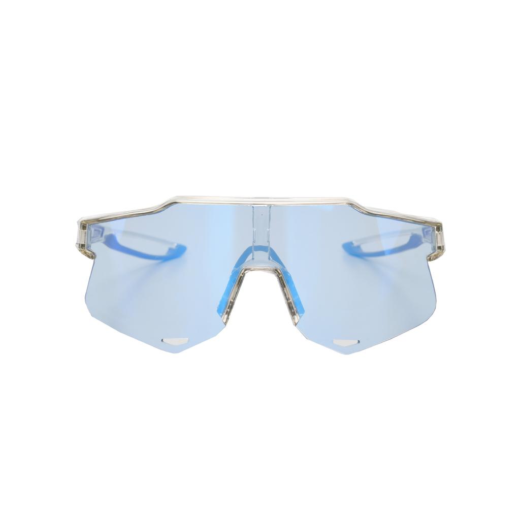Sports goggles OEM OEM cycling glasses Cycling Sport Goggles