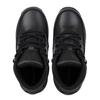 Firetrap Childrens/Kids Rhino Leather Boots