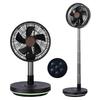 Accesorii pentru laptop-uri – Ventilatoare şi climatizatoare USB
