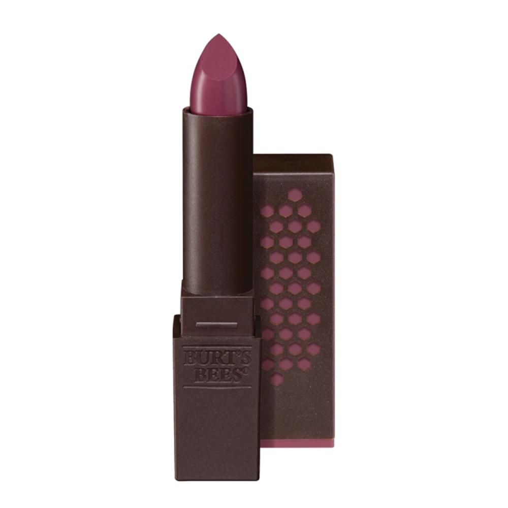 Burts Bees Lipstick Lily Lake 3.4g