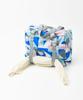 MILESTO Pocketable Boston 35L No size Light Blue (Miresto) MILESTO×PAPIERTIGRE