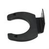 Fittings Baseball Bat Holder Wall Baseball Bat Spare Part