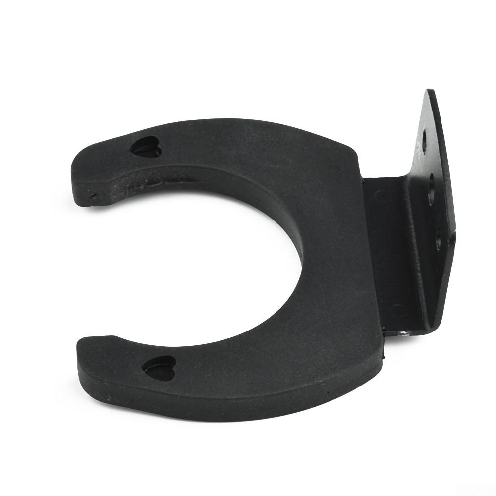 Fittings Baseball Bat Holder Wall Baseball Bat Spare Part