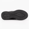 Black Basket K51802 T40/45 Men NEW ONE