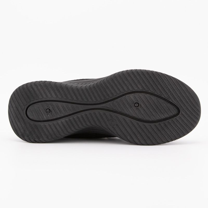 Black Basket K51802 T40/45 Men NEW ONE