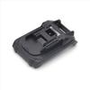 ABUL-6X BL1830 LI- Battery Plastic Case Protection Board PCB Input 21700 Battery For 18V Battery BL1850 BL1830