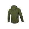 Nike Jacket Winter Men's Rugged Green DD2125-326
