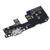 Usb Charging Port Flex Cable Replacement Part For Xiaomi Redmi 5 Plus