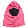 High Quality Bandana Cycling Headgear UV Firm Hat 40g Elastic Fabric Protection