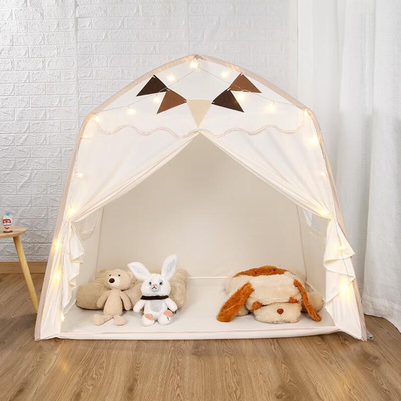 OEING Children s Play Tent