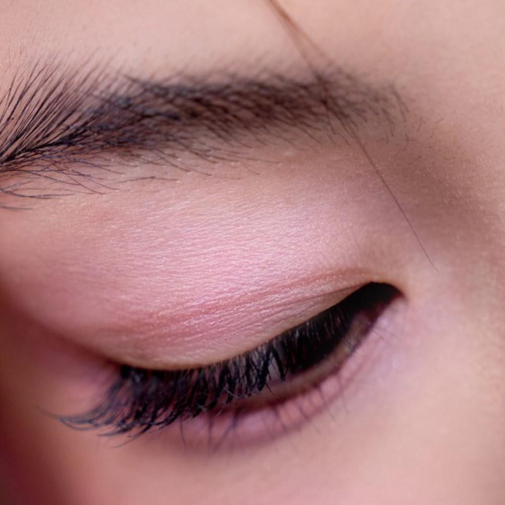 JAVIN DE SEOUL Wink Eye Shade Primer 5.5g