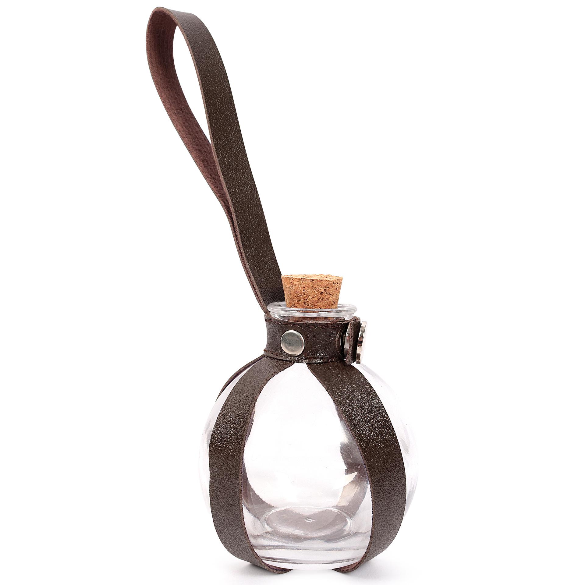 

Середньовічний костюм простолюдина для дорослих для театральної вистави епохи Відродження та косплею One Size