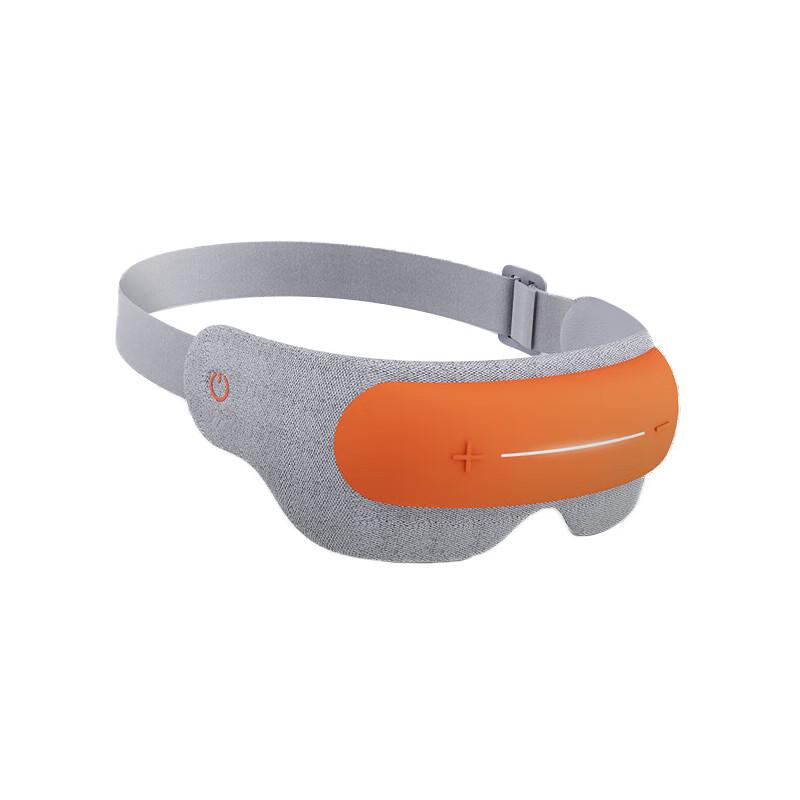 

Breo See 5K Kids Eye Massager