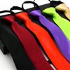 Accesorii (băieți de la 4 ani) – Cravate