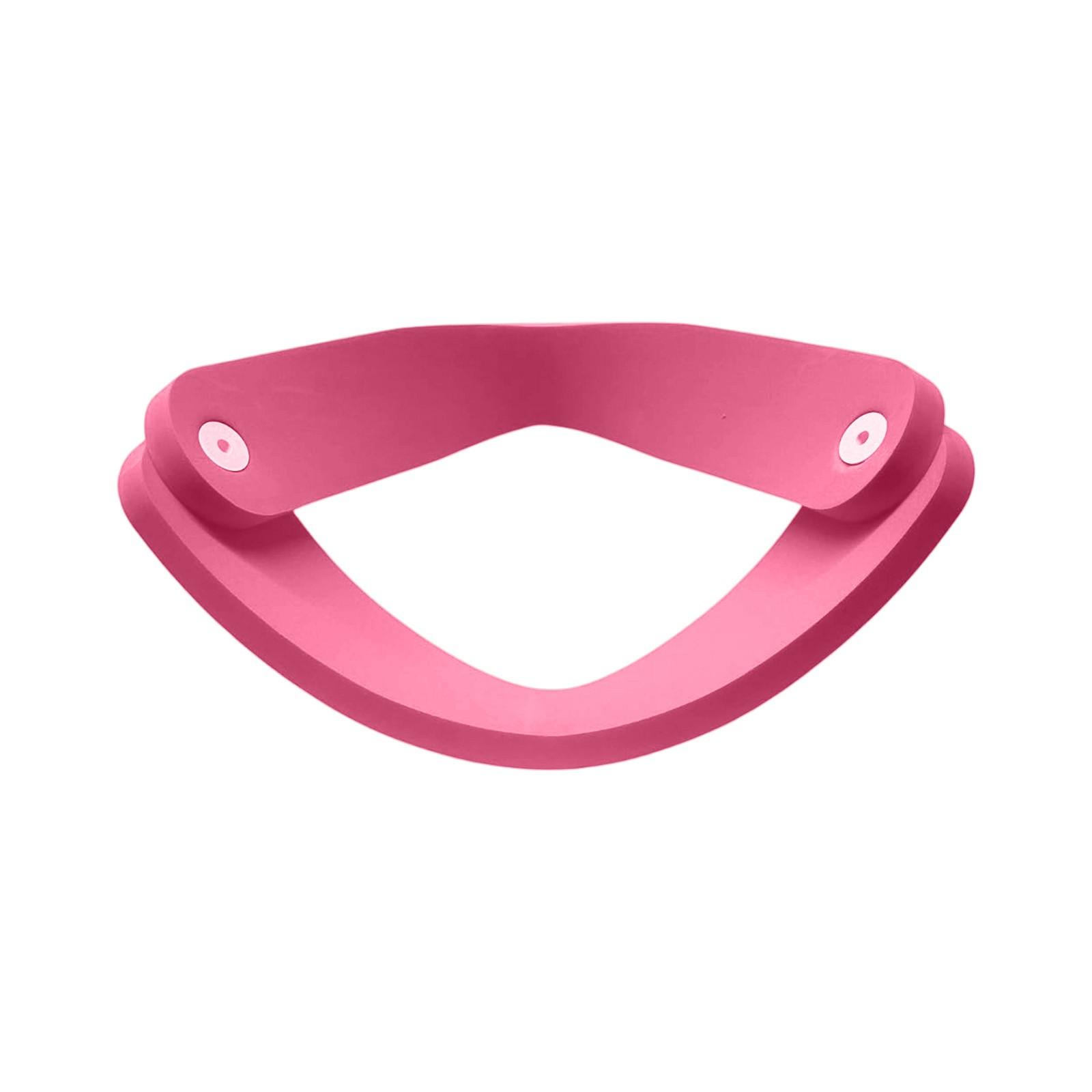 

Водное кресло - Плавающее кресло на воде One Size красный