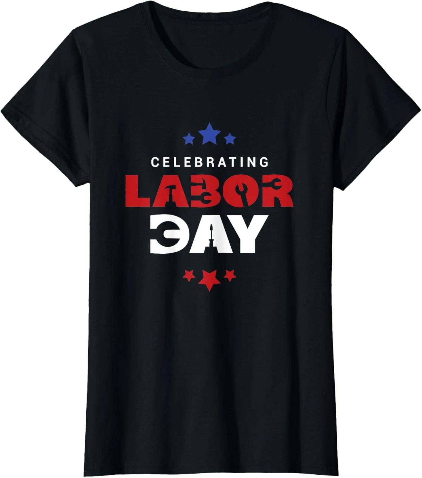 Six Seven Bruh Dabbing Funny Snowman 67 Christmas Ladies  V-Neck Tshirt XL