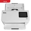 Pantum DS-329 A4 High-Speed Duplex Color Document Scanner