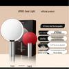AMIRO O2 Series LED HD Makeup Mirror CN Plug (adapter Included)