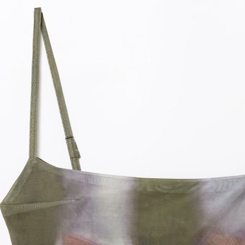 Kaslead New Arrival Women's Clothing Fashion Style Fashion Silm French Style Bow Positioning Short Dress