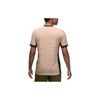 Jordan Dri-Fit Adv Fußball Authentisches Trikot mit Alphabet-Print Herren Tops Beige FD6503-201