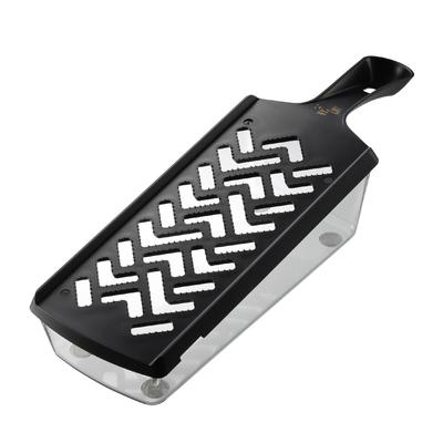 KAI Corporation Compact Seki Magoroku with Grater Kitchen Made In DH3352 Grater, Style, Tray, Tool, Japan,