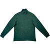 Polo Logo Embroidered Stand Collar Half Zip Pullover Long Sleeve Sweatshirt Men Sweatshirt 710635035-060