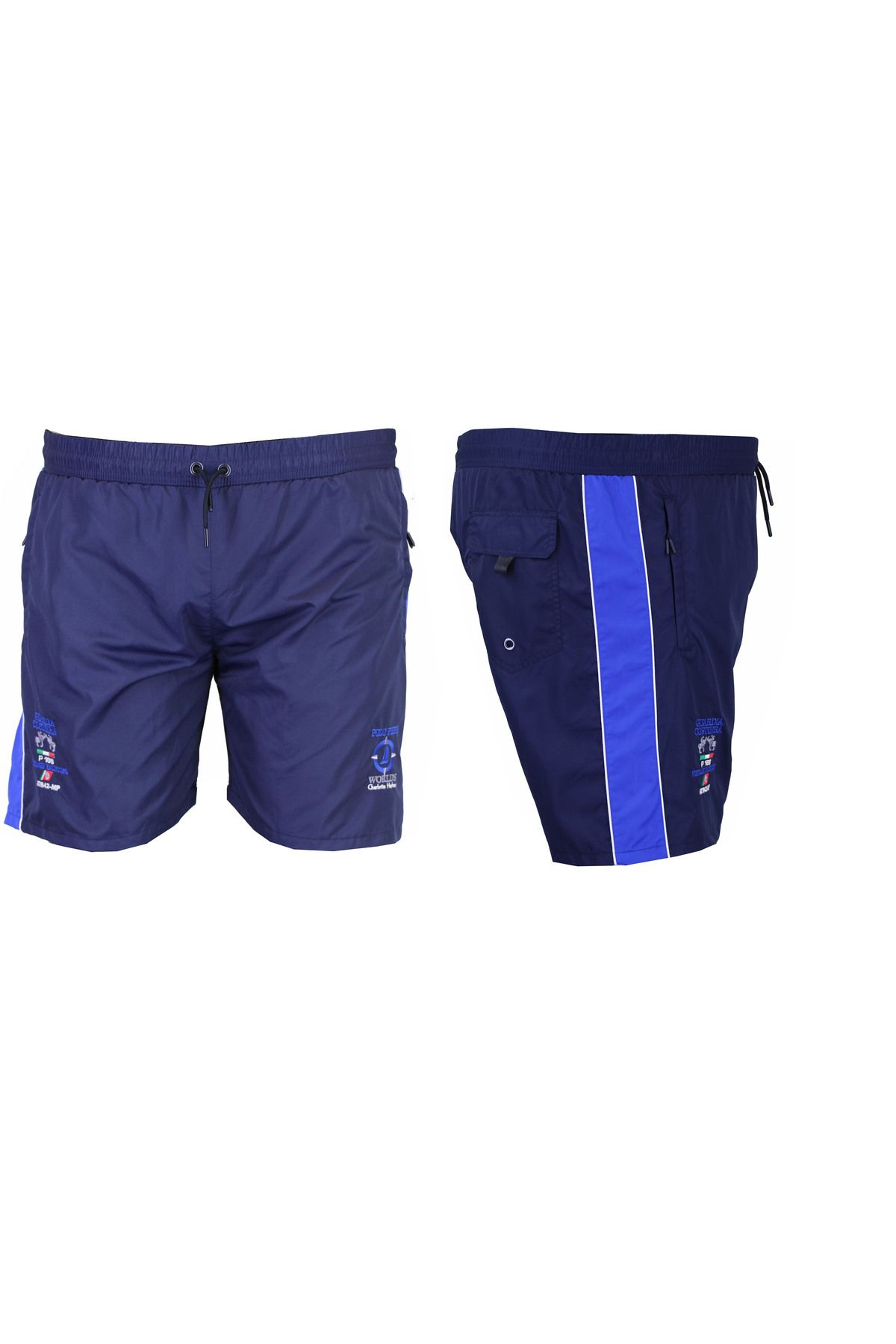 

Мужские шорты больших размеров и бермуды больших размеров больших размеров 4XL