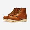 [Red Wing] Moc Toe a 6 pollici [03375B-ORO LEGACY]