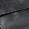 GIVENCHY - Logo Mini BackpackBackpack Â· Daypack leather Array