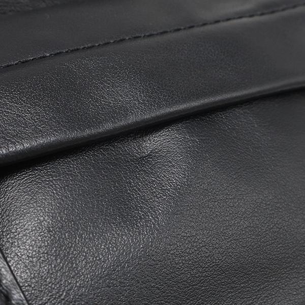 GIVENCHY - Logo Mini BackpackBackpack · Daypack leather Array