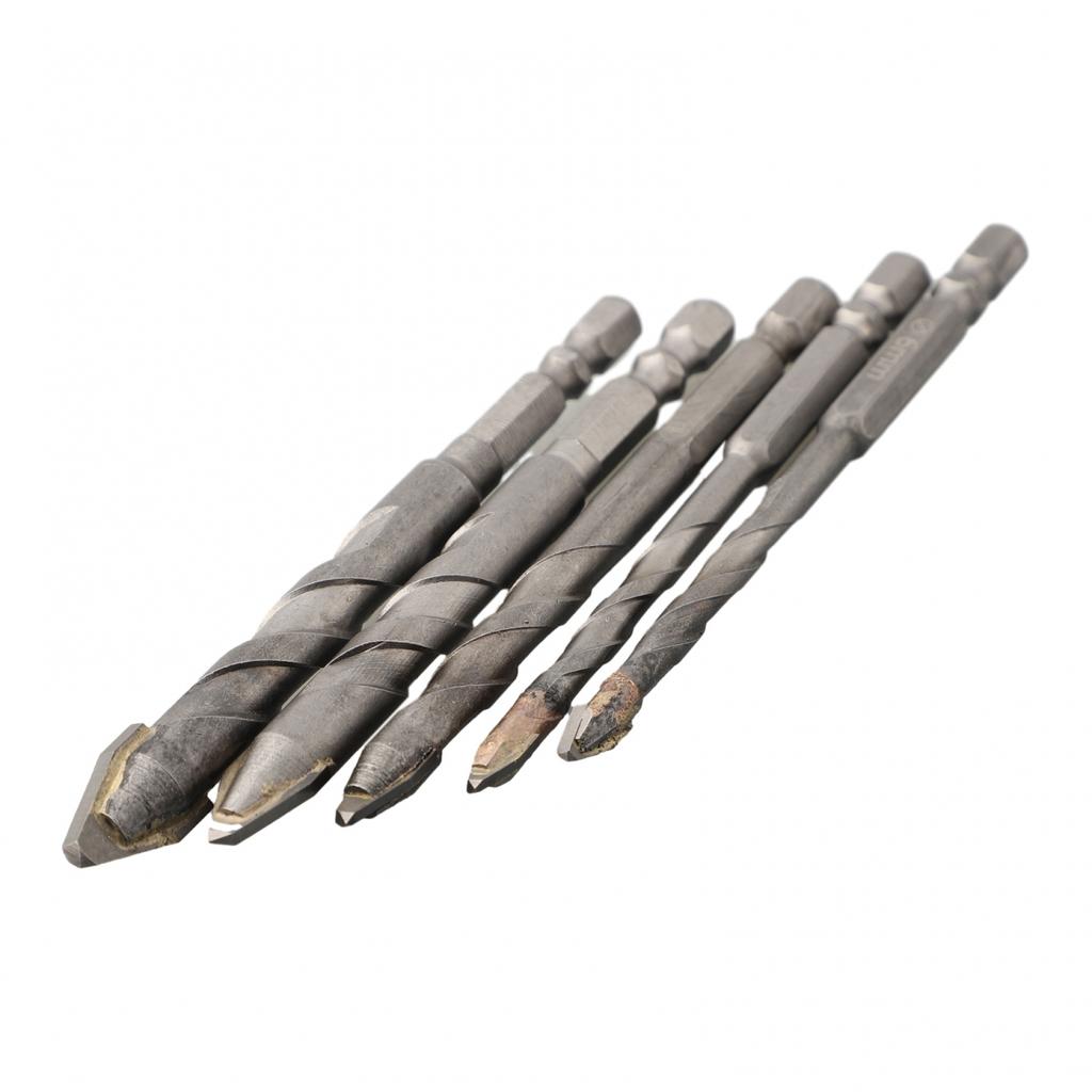 Crooked Head Eccentric Bubble Bricks Self Centering Design Specifications