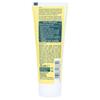 Kneipp Lemon & Avocado Hand Cream 75ml