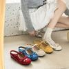 Scarpe da donna
