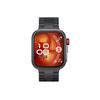 HUAWEI WATCH FIT 4 Pro Smartwatch (CN version)