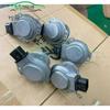 7DCT300 High Quality Transmission Gearbox Clutch Actuator Motor Fits  For BMW Great Wall Haval 2517255213