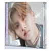 [Ready Stock] Alpha Drive One - The 1st Mini Album [Euphoria] Jewel Case Ver.