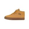 Unisex – Scarpe da tennis e slip-on