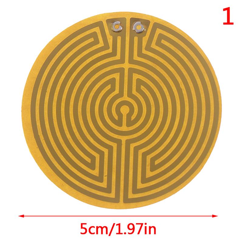 

Мини USB изоляционная подставка для кофе нагреватель электрический кофейная чашка кружка коврик подставка офис 1